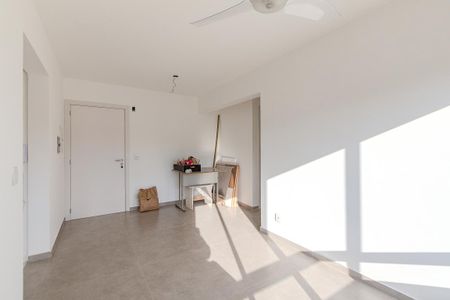 Sala de apartamento para alugar com 2 quartos, 57m² em Ipanema, Porto Alegre