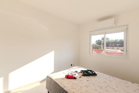 Apartamento para alugar com 57m², 2 quartos e 1 vagaSuíte