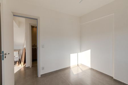 Apartamento para alugar com 57m², 2 quartos e 1 vagaQuarto 