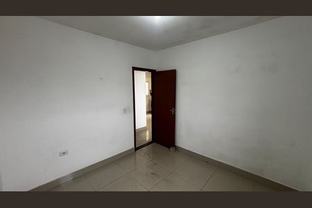 Apartamento à venda com 47m², 2 quartos e 1 vaga Apartamento à venda com 47m², 2 quartos e 1 vagaQuarto 1