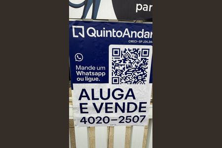 Apartamento à venda com 47m², 2 quartos e 1 vaga Apartamento à venda com 47m², 2 quartos e 1 vagaFachada