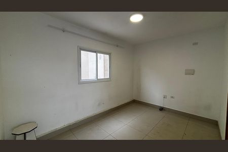 Apartamento à venda com 47m², 2 quartos e 1 vaga Apartamento à venda com 47m², 2 quartos e 1 vagaSala - Sala de Jantar