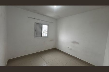 Apartamento à venda com 47m², 2 quartos e 1 vaga Apartamento à venda com 47m², 2 quartos e 1 vagaQuarto 1