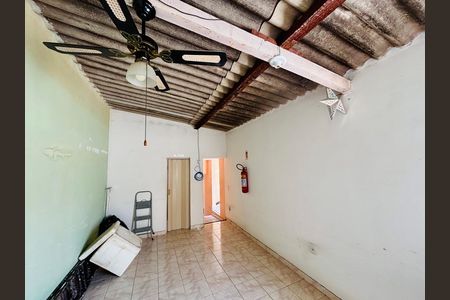 Apartamento para alugar com 35m², 1 quarto e sem vaga