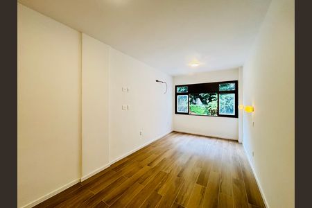 Apartamento para alugar com 35m², 1 quarto e sem vaga