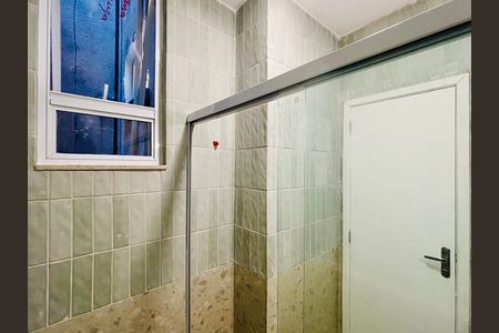 Apartamento para alugar com 35m², 1 quarto e sem vaga