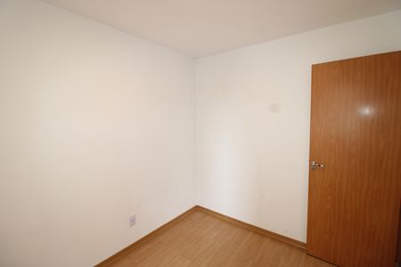 Apartamento para alugar com 43m², 2 quartos e 1 vagaQuarto 1