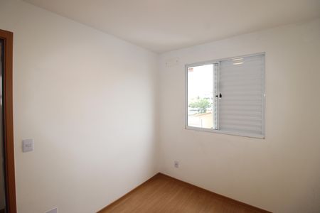 Apartamento para alugar com 43m², 2 quartos e 1 vagaQuarto 1