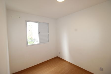 Apartamento para alugar com 43m², 2 quartos e 1 vagaQuarto 2