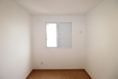 Apartamento para alugar com 43m², 2 quartos e 1 vagaQuarto 1