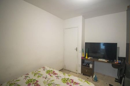 Casa de condomínio para alugar com 56m², 2 quartos e 1 vaga Casa de condomínio para alugar com 56m², 2 quartos e 1 vagaQuarto 1