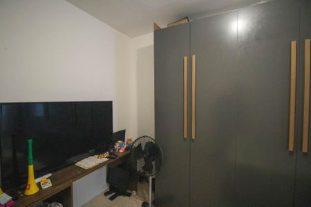 Casa de condomínio para alugar com 56m², 2 quartos e 1 vaga Casa de condomínio para alugar com 56m², 2 quartos e 1 vagaQuarto 1