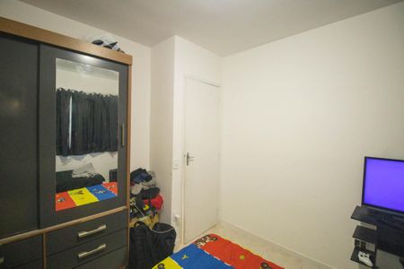 Casa de condomínio para alugar com 56m², 2 quartos e 1 vaga Casa de condomínio para alugar com 56m², 2 quartos e 1 vagaQuarto 2