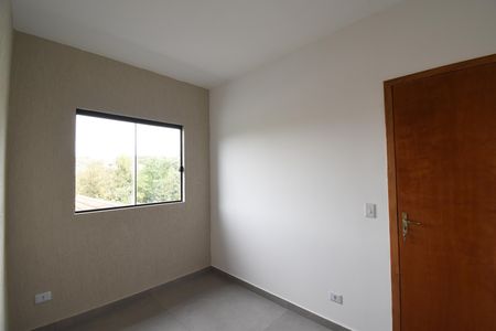 Casa para alugar com 70m², 3 quartos e 1 vagaQuarto 3