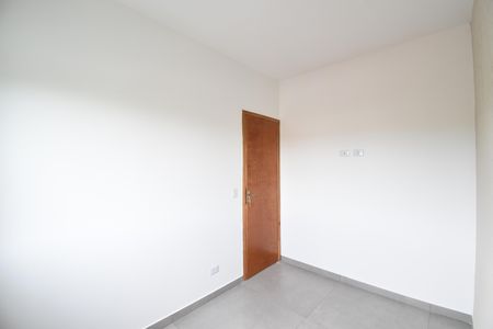 Casa para alugar com 70m², 3 quartos e 1 vagaQuarto 3