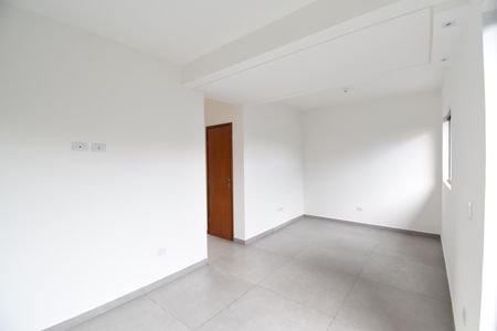Casa para alugar com 70m², 3 quartos e 1 vagaCozinha