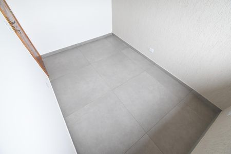 Casa para alugar com 70m², 3 quartos e 1 vagaQuarto 3