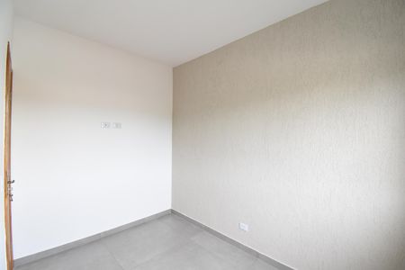 Casa para alugar com 70m², 3 quartos e 1 vagaQuarto 3