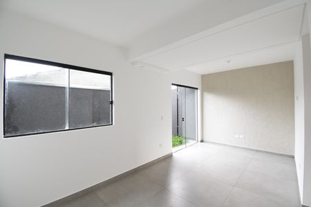 Casa para alugar com 70m², 3 quartos e 1 vagaCozinha