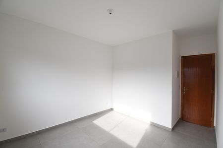 Casa para alugar com 70m², 3 quartos e 1 vagaQuarto 1