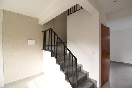 Casa para alugar com 70m², 3 quartos e 1 vagaSala