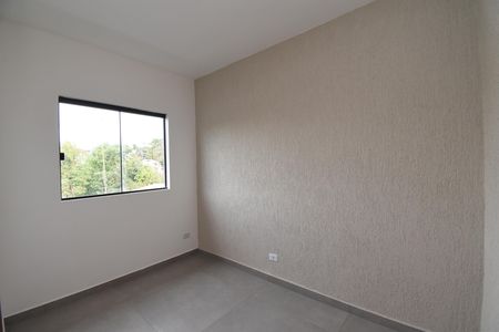 Casa para alugar com 70m², 3 quartos e 1 vagaQuarto 2