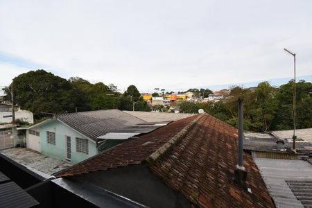 Casa para alugar com 70m², 3 quartos e 1 vagaVista do Quarto 2