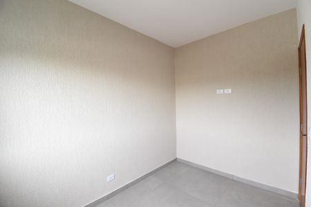 Casa para alugar com 70m², 3 quartos e 1 vagaQuarto 2