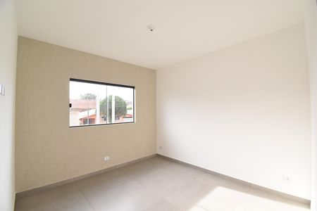 Casa para alugar com 70m², 3 quartos e 1 vagaQuarto 1
