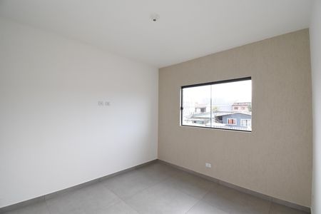 Casa para alugar com 70m², 3 quartos e 1 vagaQuarto 1