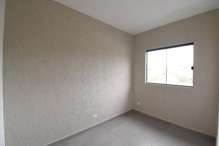Casa para alugar com 70m², 3 quartos e 1 vagaQuarto 3
