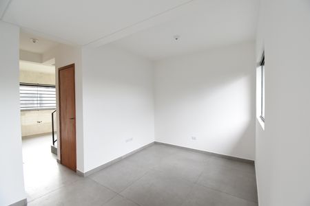 Casa para alugar com 70m², 3 quartos e 1 vagaCozinha