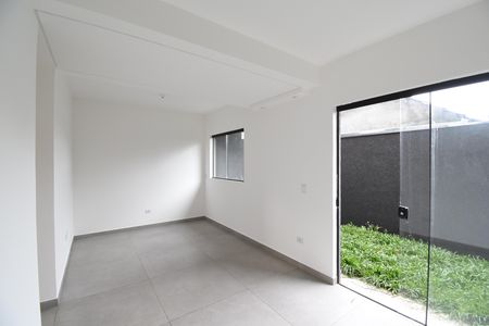 Casa para alugar com 70m², 3 quartos e 1 vagaCozinha