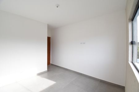 Casa para alugar com 70m², 3 quartos e 1 vagaQuarto 1