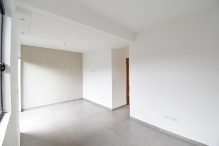 Casa para alugar com 70m², 3 quartos e 1 vagaCozinha