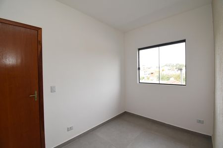 Casa para alugar com 70m², 3 quartos e 1 vagaQuarto 2