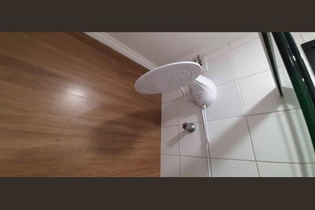 Apartamento à venda com 64m², 3 quartos e 1 vaga
