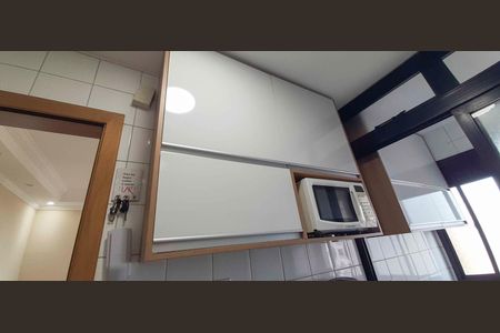 Apartamento à venda com 64m², 3 quartos e 1 vaga