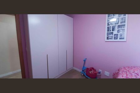 Apartamento à venda com 64m², 3 quartos e 1 vaga
