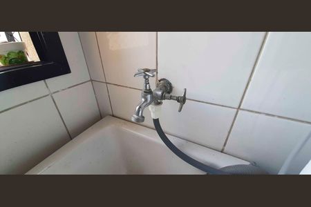 Apartamento à venda com 64m², 3 quartos e 1 vaga