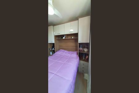 Apartamento à venda com 64m², 3 quartos e 1 vaga