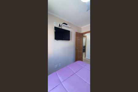 Apartamento à venda com 64m², 3 quartos e 1 vaga