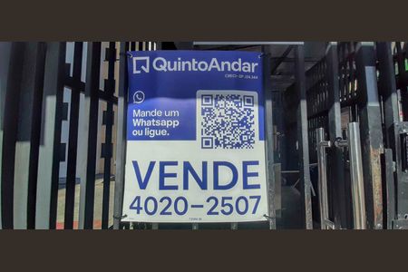 Apartamento à venda com 64m², 3 quartos e 1 vaga