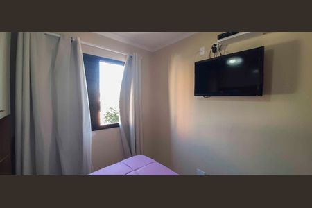 Apartamento à venda com 64m², 3 quartos e 1 vaga