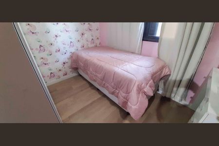 Apartamento à venda com 64m², 3 quartos e 1 vaga