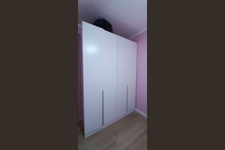 Apartamento à venda com 64m², 3 quartos e 1 vaga
