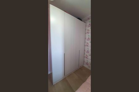 Apartamento à venda com 64m², 3 quartos e 1 vaga