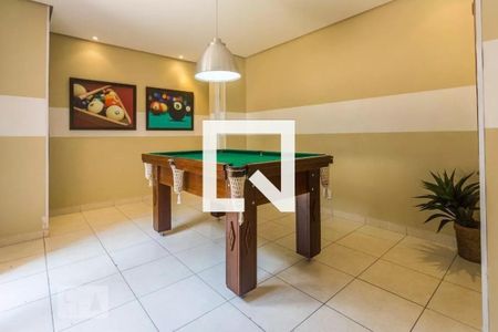 Apartamento à venda com 64m², 3 quartos e 1 vaga