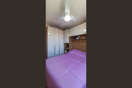 Apartamento à venda com 64m², 3 quartos e 1 vaga