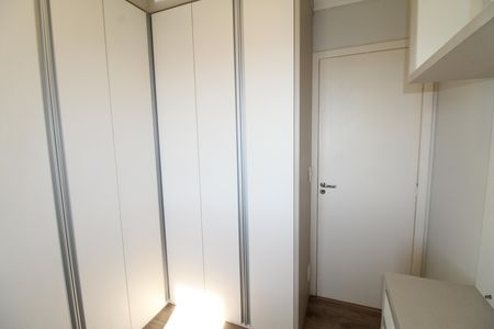 Apartamento para alugar com 80m², 3 quartos e 2 vagasQuarto 1